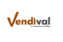 Vendival