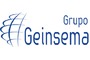 GEINSEMA Facility Services