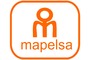 MAPELSA