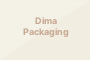 Dima Packaging