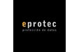 Eprotec