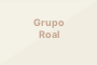 Grupo Roal