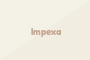 Impexa