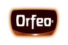 Cafés Orfeo