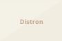 Distron