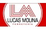 Ferretería Lucas Molina