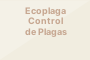 Ecoplaga Control de Plagas