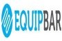 Equipbar