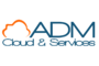 ADM Cloud & Services