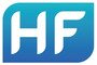 HF Teleco