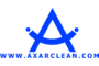 AXARCLEAN