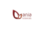 Ania Botanicals