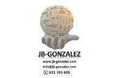 JB - Gónzalez