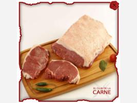 Carne de Ternera. Bufalo de Carne de Bufalo