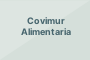 Covimur Alimentaria