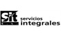 SIT Servicios Integrales