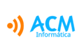 ACM Informática