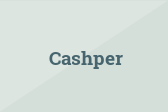 Cashper