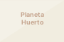 Planeta Huerto