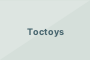 Toctoys