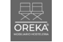 Oreka Mobiliario