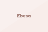 Ebesa