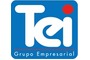 Grupo Empresarial Tei