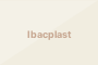 Ibacplast