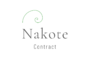 Nakote Contract