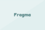 Fragma