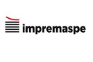 Impremaspe