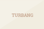 TURBANG