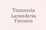 Tintorería Lavandería Ferreiro