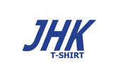 JHK TRADER