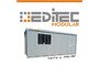 Editec Modular