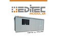 Editec Modular