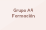 Grupo A4 Formación