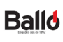 Balló