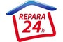 Repara24h