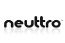 Neuttro