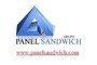 Panel Sandwich Group