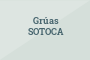 Grúas SOTOCA