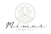 Mimar Cosmetics