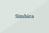 Simbica