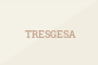 TRESGESA