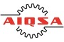 AIQSA