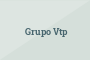 Grupo Vtp