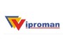 Viproman