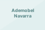 Ademobel Navarra