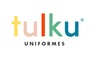 Tulku Uniformes